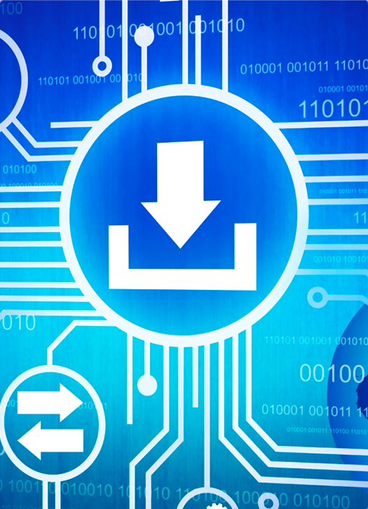 Smart_Tech-PowerOfIIoT